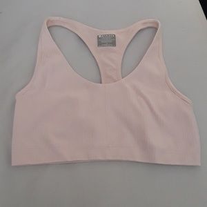 Athleta Pura Sports bra